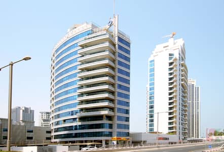 4 Bedroom Flat for Rent in Dubai Marina, Dubai - Image . jpg
