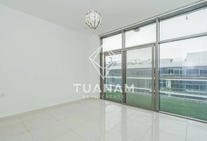 Stylish Apartment | Golf Vista 2 | Family Living