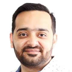 Amit Sewani Amit Sewani