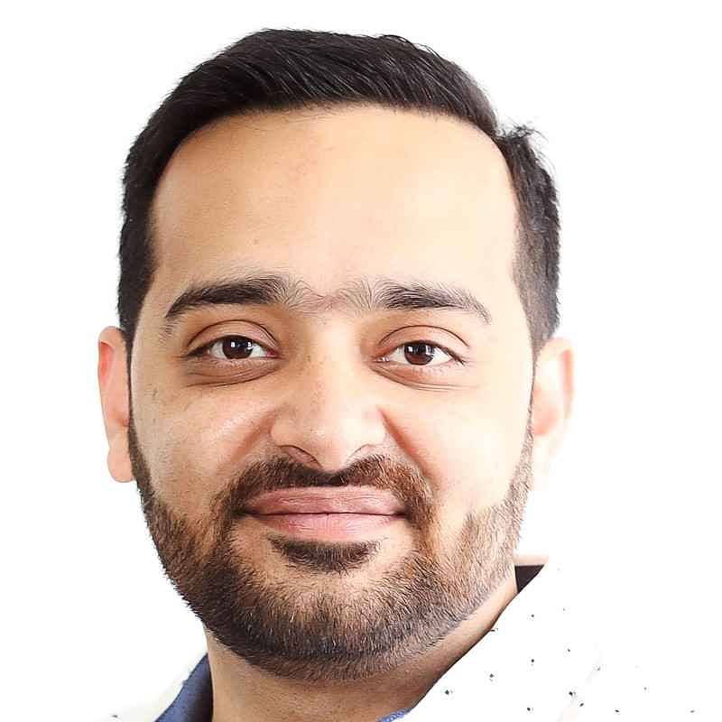 Amit Sewani Amit Sewani