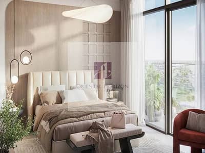 1 Schlafzimmer Wohnung zum zum Verkauf in Dubai Hills Estate, Dubai - Untitled-5. jpg