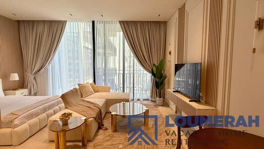 Studio for Rent in Arjan, Dubai - WhatsApp Image 2026-03-12 at 7.07. 11 PM (1). jpeg Studio for Rent in Arjan, Dubai - WhatsApp Image 2026-03-12 at 7.07. 11 PM (1). jpeg