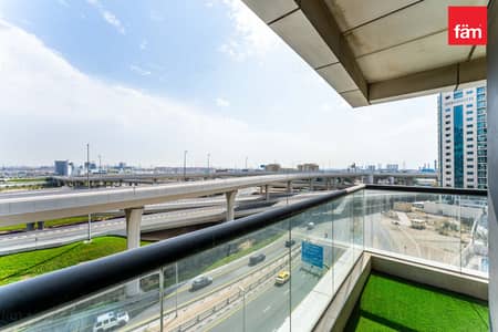 Appartement de 2 chambres à à vendre à Dubai Marina, Dubai - Appartement à Dubai Marina,Escan Marina Tower, 2 chambres, 1500000 AED - 14537108 Appartement de 2 chambres à à vendre à Dubai Marina, Dubai - Appartement à Dubai Marina,Escan Marina Tower, 2 chambres, 1500000 AED - 14537108