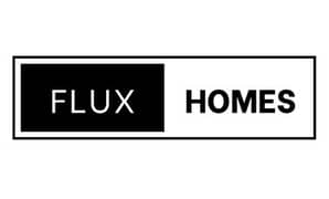 Flux Holiday Homes Flux Holiday Homes