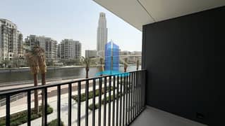 تاون هاوس في بالاس ريزيدنسز نورث،مرسى خور دبي 3 غرف 6400000 درهم - 14018132