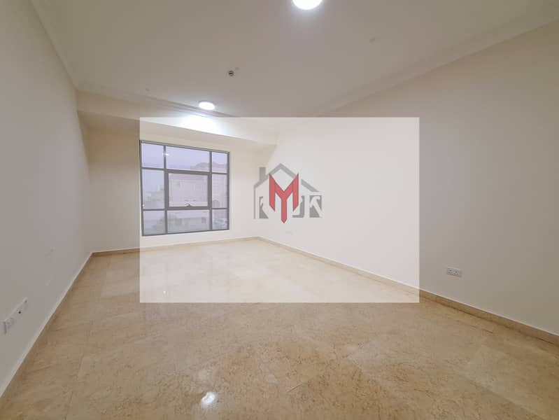 20 1000246144. jpg