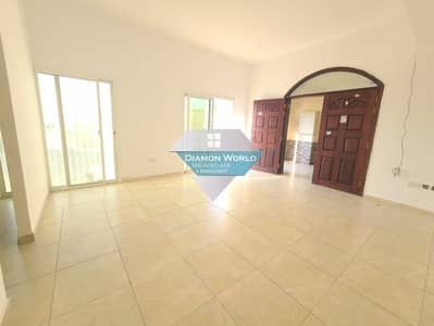 Studio for Rent in Mohamed Bin Zayed City, Abu Dhabi - WhatsApp Image 2023-10-28 at 14.30. 51. jpeg Studio for Rent in Mohamed Bin Zayed City, Abu Dhabi - WhatsApp Image 2023-10-28 at 14.30. 51. jpeg