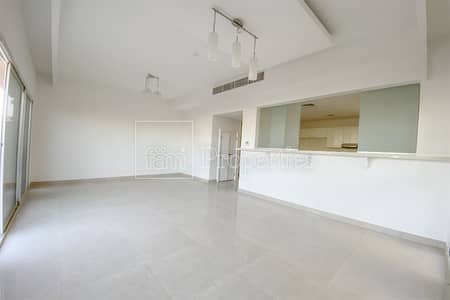Elegant Standalone 3BR+ Maid TH| Golf Course View Elegant Standalone 3BR+ Maid TH| Golf Course View