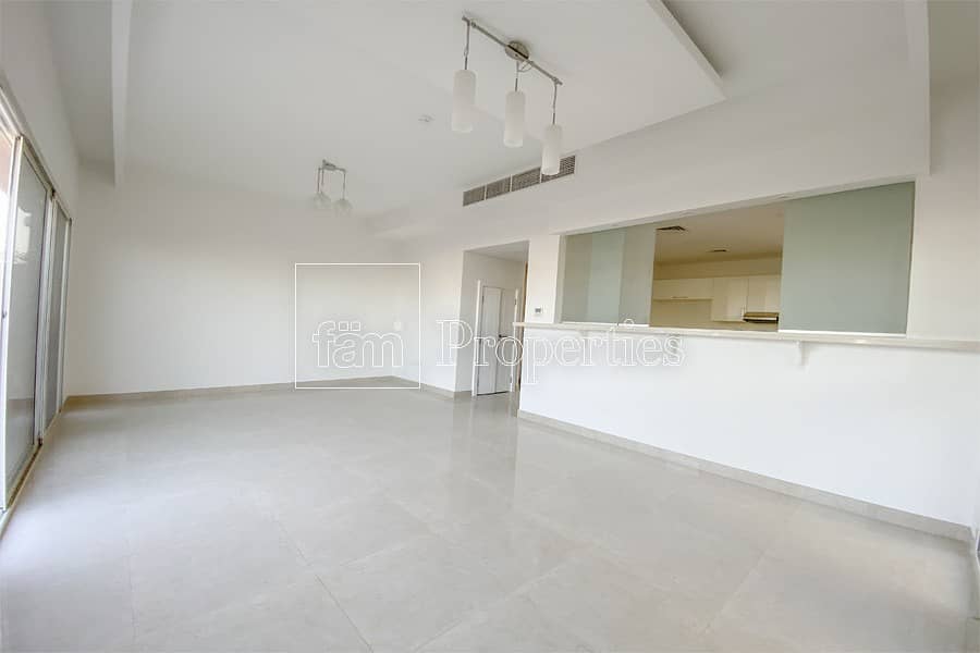 Elegant Standalone 3BR+ Maid TH| Golf Course View Elegant Standalone 3BR+ Maid TH| Golf Course View