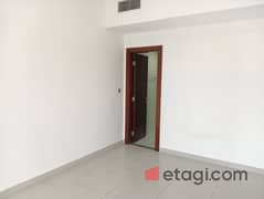 شقة في بن غاطي جايت،الضاحية 15،قرية جميرا الدائرية 2 غرف 1150000 درهم - 14537166