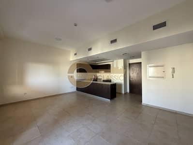 2 Schlafzimmer Wohnung zum Verkauf in Remraam, Dubai - 82545648-2b2b-4adb-8518-41f8fadad5fa. jpg 2 Schlafzimmer Wohnung zum Verkauf in Remraam, Dubai - 82545648-2b2b-4adb-8518-41f8fadad5fa. jpg