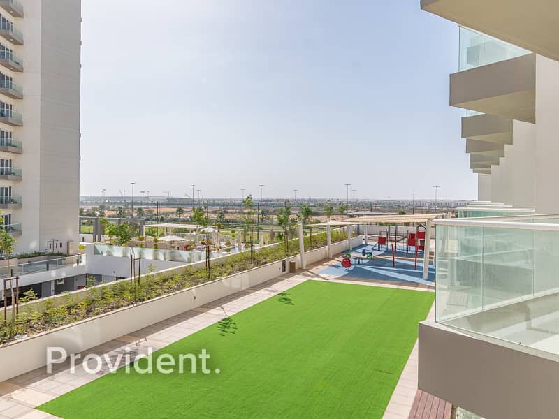 Modern | Open View | Fully Furnished Modern | Open View | Fully Furnished
