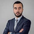 Mehdi Pourghadiri Esfahani