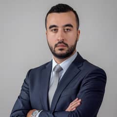 Mehdi Pourghadiri Esfahani Mehdi Pourghadiri Esfahani