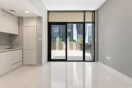 شقة في زادا ريزيدنس،الخليج التجاري 1 غرفة 1350000 درهم - 14537198