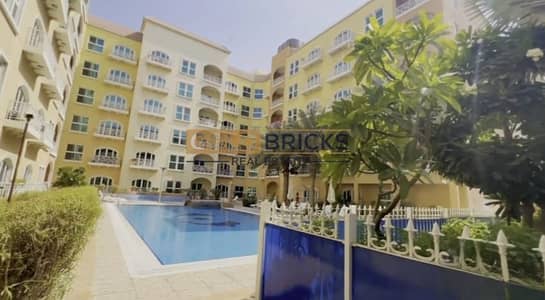 1 Bedroom Flat for Sale in Dubai Investment Park (DIP), Dubai - WhatsApp Image 2026-02-21 at 12.41. 05. jpeg 1 Bedroom Flat for Sale in Dubai Investment Park (DIP), Dubai - WhatsApp Image 2026-02-21 at 12.41. 05. jpeg