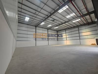Warehouse for Rent in Dubai Investment Park (DIP), Dubai - 1. jpeg