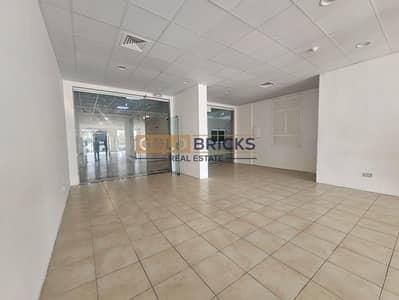 Shop for Rent in Jumeirah, Dubai - 1. jpeg Shop for Rent in Jumeirah, Dubai - 1. jpeg