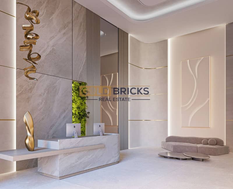 11 WhatsApp Image 2026-03-11 at 14.02. 54. jpeg
