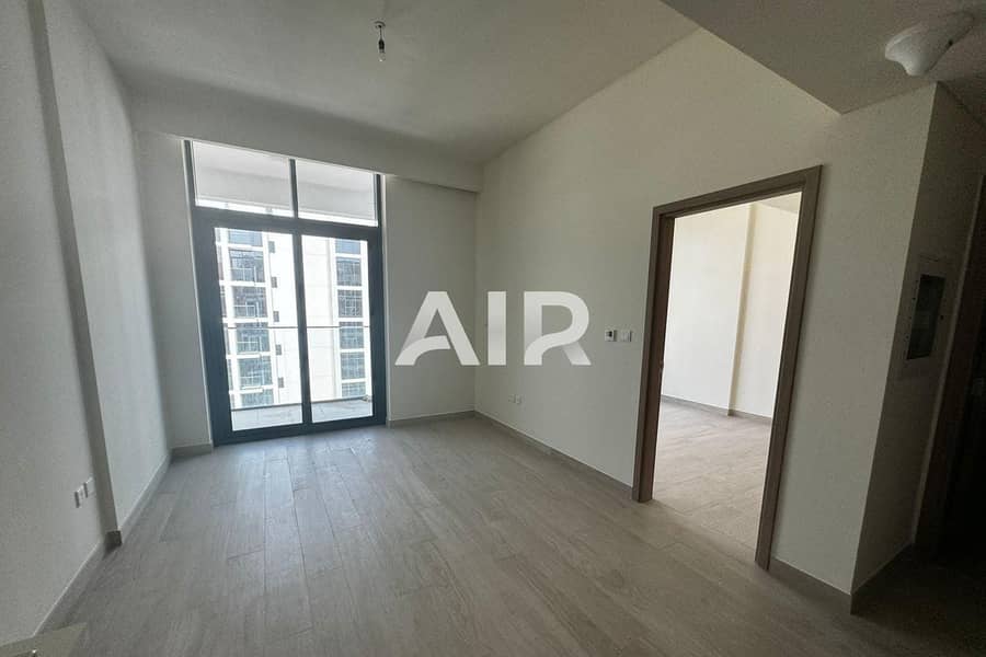 High floor | Partial Lagoon| Prime Location High floor | Partial Lagoon| Prime Location