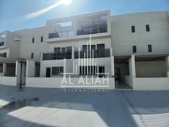 فیلا في مدينة خليفة 7 غرف 250000 درهم - 14537269