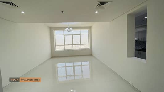 Appartement de 2 chambres à à louer à Al Rashidiya, Ajman - 2 BHK 3. jpg Appartement de 2 chambres à à louer à Al Rashidiya, Ajman - 2 BHK 3. jpg