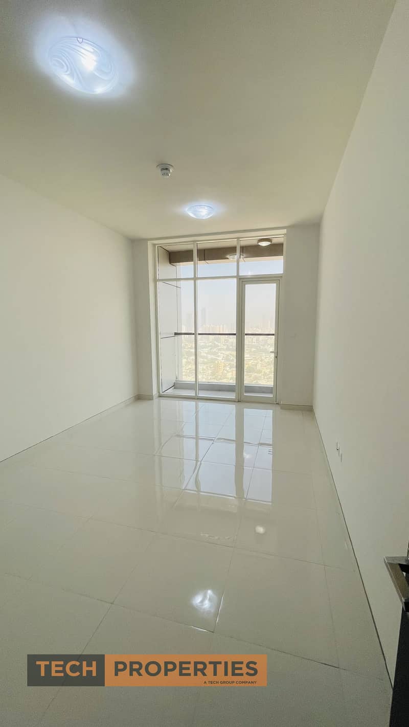 4 2 BHK 9. jpg