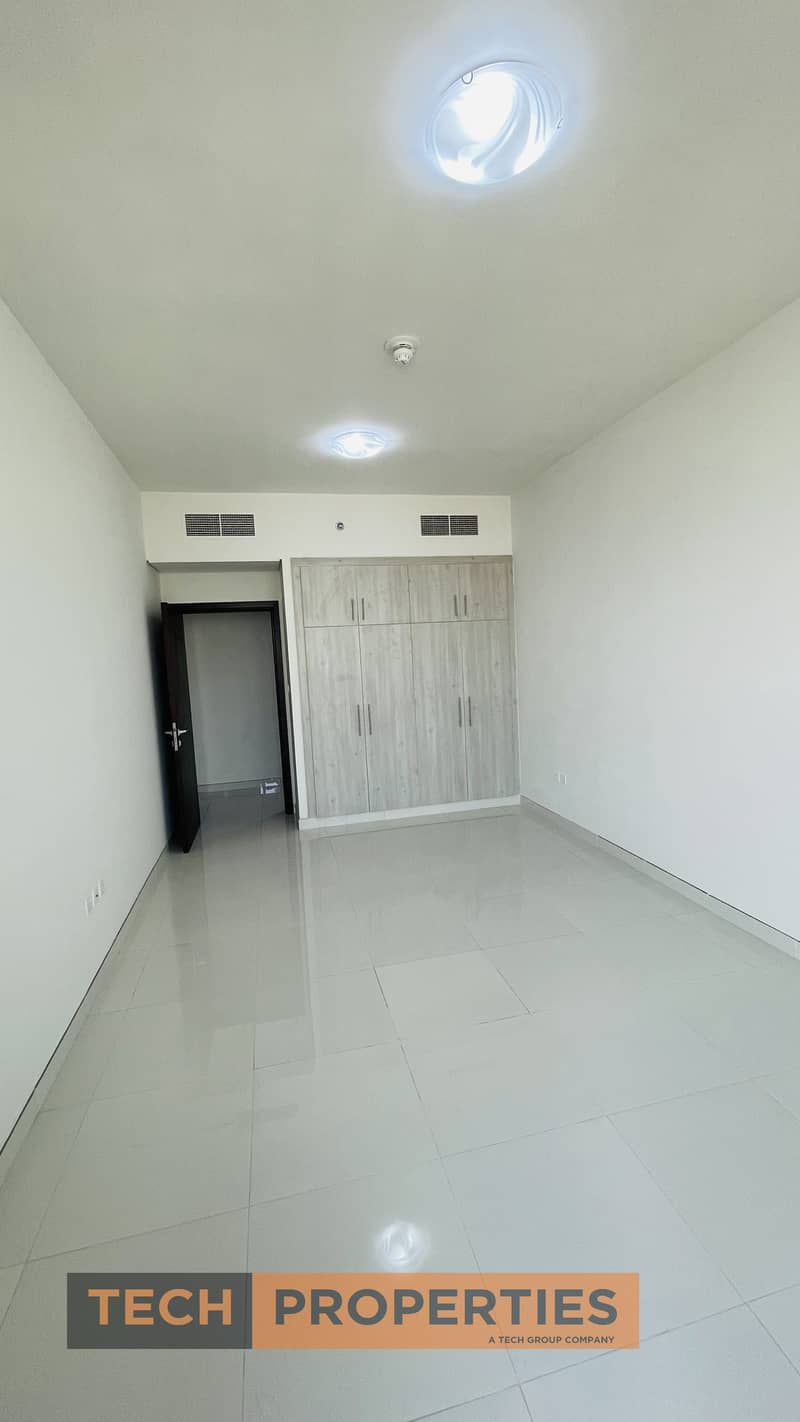 5 2 BHK 10. jpg