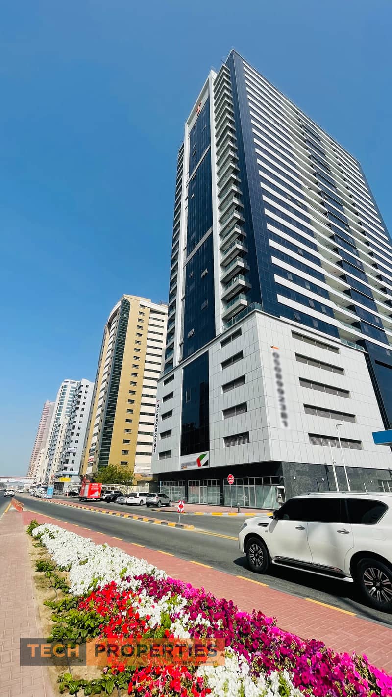 10 Building Front 3. jpg