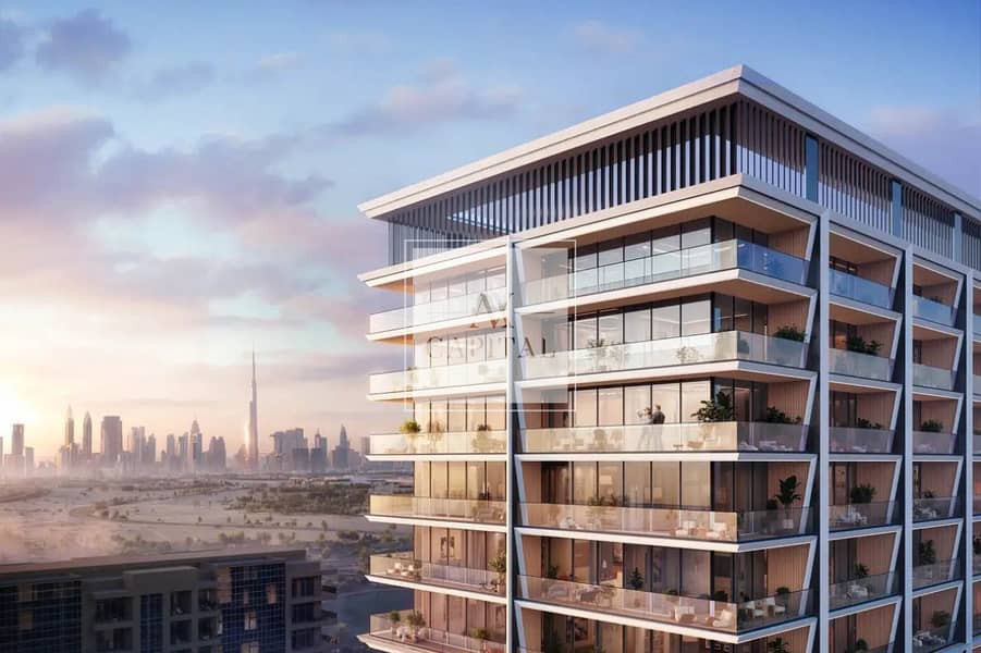 Hot Deal | Brand New | Premium Location Hot Deal | Brand New | Premium Location