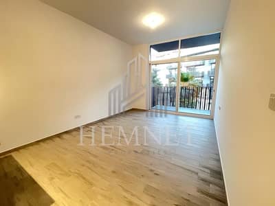 1 Bedroom Flat for Rent in Jumeirah Village Circle (JVC), Dubai - WhatsApp Image 2026-03-11 at 11.35. 28 PM (10). jpeg