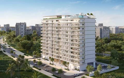 Studio for Sale in Dubai Land Residence Complex (DLRC), Dubai - WhatsApp Image 2026-03-13 at 10.17. 47 AM. jpeg Studio for Sale in Dubai Land Residence Complex (DLRC), Dubai - WhatsApp Image 2026-03-13 at 10.17. 47 AM. jpeg