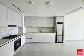 شقة في بيتش مانشن تاور 1،بيتش مانشن،إعمار بيتشفرونت،دبي هاربور‬ 1 غرفة 2650000 درهم - 14537467