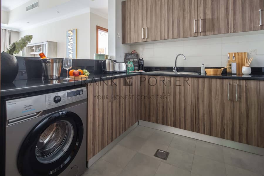 13 13. jpg