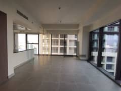 1BR+Study | 2 Balconies | Flexible Pay | Upcoming