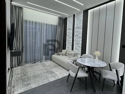 1 Bedroom Apartment for Rent in Sobha Hartland, Dubai - 7. png