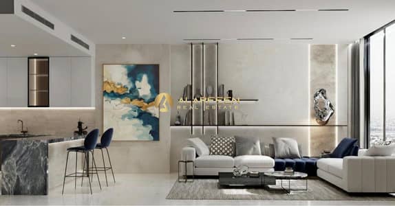 1 Bedroom Flat for Sale in Dubai Industrial City, Dubai - WhatsApp Image 2026-03-04 at 4.45. 45 PM (1). jpeg