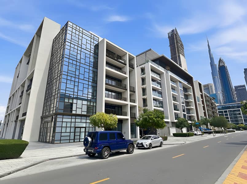 46 City Walk Building 17 (1). jpg