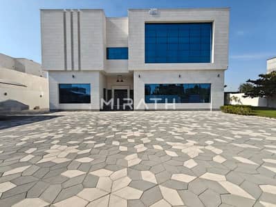 Villa de 5 chambres à à louer à Nad Al Sheba, Dubai - WhatsApp Image 2026-01-15 at 10.22. 03 AM (3). jpeg Villa de 5 chambres à à louer à Nad Al Sheba, Dubai - WhatsApp Image 2026-01-15 at 10.22. 03 AM (3). jpeg