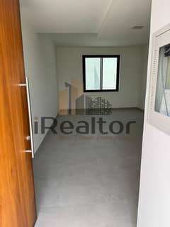 شقة في الغدير المرحلة الثانية،الغدیر 1 غرفة 775000 درهم - 13743813