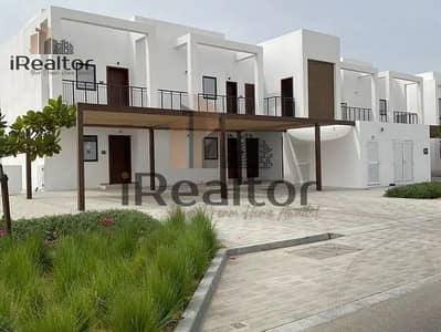 1 Bedroom Flat for Sale in Al Ghadeer, Abu Dhabi - Screenshot 2026-01-09 221241. png 1 Bedroom Flat for Sale in Al Ghadeer, Abu Dhabi - Screenshot 2026-01-09 221241. png