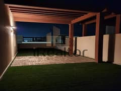 شقة في قرية الخليج،الغدیر 550000 درهم - 14120651