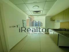 شقة في الواحة،الغدیر 520000 درهم - 14340581