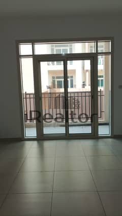 شقة في الواحة،الغدیر 1 غرفة 710000 درهم - 14328147