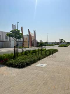 تاون هاوس في الغدير المرحلة الثانية،الغدیر 2 غرف 1900000 درهم - 14501416