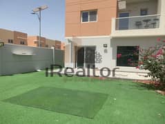 فیلا في منازل الريف 2،السمحة 3 غرف 1875000 درهم - 14376411