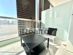 شقة في ليوناردو رزيدنس،مدينة مصدر 750000 درهم - 14074376