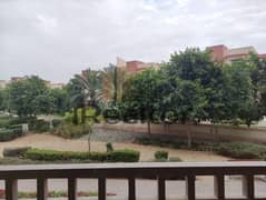 شقة في بناية السبيل،الغدیر 1 غرفة 60000 درهم - 14084737