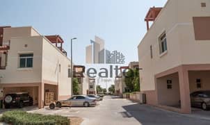 شقة في بناية السبيل،الغدیر 1 غرفة 55000 درهم - 14084737