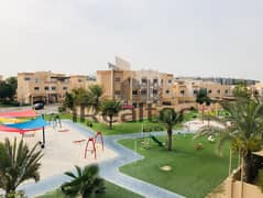 فیلا في فلل الريف - طراز البحر المتوسط،فلل الريف،الريف 5 غرف 3050000 درهم - 14531953